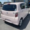 daihatsu mira-e-s 2013 -DAIHATSU--Mira e:s LA300S--1003511---DAIHATSU--Mira e:s LA300S--1003511- image 23