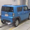 daihatsu taft 2020 CFJ1790094 image 2