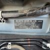 daihatsu daihatsu-others 2018 CFJ1396337 image 23