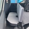 suzuki alto-van 2015 -SUZUKI--Alto Van HBD-HA36V--HA36V-103974---SUZUKI--Alto Van HBD-HA36V--HA36V-103974- image 5