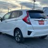 honda fit-hybrid 2014 quick_quick_GP5_GP5-3041588 image 20