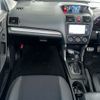 subaru forester 2014 AF-SJG-021346 image 11