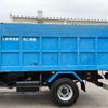 hino ranger 2009 CFJ0438675 image 18