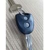 daihatsu mira 2014 quick_quick_DBA-L275S_L275S-0171297 image 7