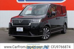 honda stepwagon 2023 -HONDA--Stepwgn 5BA-RP6--RP6-1109880---HONDA--Stepwgn 5BA-RP6--RP6-1109880-