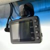 honda n-box 2017 CFJ1662429 image 6