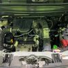 suzuki xbee 2018 CFJ1577226 image 18