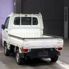 subaru sambar-truck 2000 No.15967 image 2