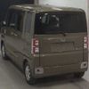 daihatsu wake 2020 -DAIHATSU--WAKE LA700S-0157619---DAIHATSU--WAKE LA700S-0157619- image 2