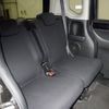 honda n-box 2012 CFJ1714878 image 9