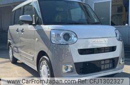 daihatsu move-canbus 2025 quick_quick_5BA-LA850S_LA850S-0113964