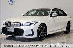 bmw 3-series 2024 quick_quick_3DA-5V20_WBA40FU0X08F01610