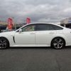 toyota crown-hybrid 2018 quick_quick_6AA-AZSH20_AZSH20-1020058 image 3