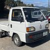 honda acty-truck 1991 918dc9ba9ef3091d4c3f6ca6f4f38646 image 7