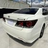 toyota crown 2016 CFJ1623662 image 17