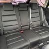 mazda cx-5 2014 CFJ1675478 image 17