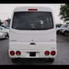 mitsubishi minicab-van 2004 -MITSUBISHI 【宮崎 480ﾇ6152】--Minicab Van U61V--0915226---MITSUBISHI 【宮崎 480ﾇ6152】--Minicab Van U61V--0915226- image 7