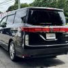 nissan elgrand 2012 -NISSAN--Elgrand DBA-TE52--TE52-034832---NISSAN--Elgrand DBA-TE52--TE52-034832- image 8