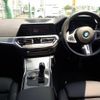 bmw 3-series 2022 -BMW--BMW 3 Series 6L20--0FN18201---BMW--BMW 3 Series 6L20--0FN18201- image 24