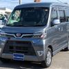 daihatsu atrai-wagon 2021 CFJ1869404 image 4