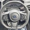 subaru wrx-s4 2022 CFJ1866843 image 11