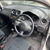 nissan note 2014 quick_quick_DBA-E12_E12-207993 image 18