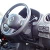 nissan note 2013 CFJ1755076 image 9