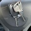 suzuki alto 2024 quick_quick_5AA-HA97S_HA97S-161814 image 19