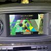 mercedes-benz sl-class 2012 CFJ1859173 image 18