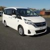 nissan serena 2019 -NISSAN--Serena C27--012493---NISSAN--Serena C27--012493- image 21