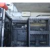 isuzu elf-truck 2017 GOO_NET_EXCHANGE_0230013A30250710W001 image 55