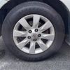 nissan elgrand 2006 -NISSAN--Elgrand CBA-E51--E51-150569---NISSAN--Elgrand CBA-E51--E51-150569- image 16