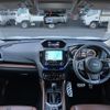 subaru forester 2020 quick_quick_5AA-SKE_SKE-033350 image 3