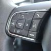 jaguar e-pace 2021 CFJ1566271 image 29