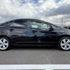 toyota prius 2012 -TOYOTA--Prius DAA-ZVW30--ZVW30-5518979---TOYOTA--Prius DAA-ZVW30--ZVW30-5518979- image 11