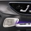 mercedes-benz glc-class 2024 -MERCEDES-BENZ--Benz GLC 3CA-254305--W1N2543052F181495---MERCEDES-BENZ--Benz GLC 3CA-254305--W1N2543052F181495- image 26