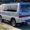 mitsubishi delica-starwagon 1992 -MITSUBISHI--Delica Wagon Q-P35W--P35W-0301565---MITSUBISHI--Delica Wagon Q-P35W--P35W-0301565- image 8