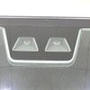 daihatsu move-canbus 2021 quick_quick_LA800S_LA800S-1014157 image 3
