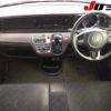 honda n-one 2014 -HONDA--N ONE JG1--2032330---HONDA--N ONE JG1--2032330- image 12