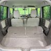 suzuki alto-lapin 2014 CFJ1569771 image 11