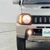 suzuki jimny 2018 -SUZUKI--Jimny ABA-JB23W--JB23W-774793---SUZUKI--Jimny ABA-JB23W--JB23W-774793- image 11