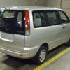 toyota liteace-noah 1999 -TOYOTA--Liteace Noah KH-CR50G--CR50-0025147---TOYOTA--Liteace Noah KH-CR50G--CR50-0025147- image 2