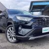 toyota rav4 2019 -TOYOTA--RAV4 6BA-MXAA54--MXAA54-4013200---TOYOTA--RAV4 6BA-MXAA54--MXAA54-4013200- image 1