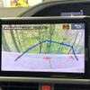 toyota voxy 2018 -TOYOTA--Voxy DBA-ZRR80W--ZRR80-0432966---TOYOTA--Voxy DBA-ZRR80W--ZRR80-0432966- image 8