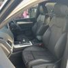audi q5 2019 -AUDI--Audi Q5 LDA-FYDETS--WAUZZZFY8K2077153---AUDI--Audi Q5 LDA-FYDETS--WAUZZZFY8K2077153- image 23