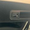 lexus rx 2016 CFJ1832823 image 25