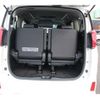 toyota alphard 2020 CFJ1804517 image 29