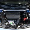 suzuki swift 2019 -SUZUKI--Swift ZC33S--ZC33S-120822---SUZUKI--Swift ZC33S--ZC33S-120822- image 20