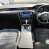 volkswagen passat 2016 -VOLKSWAGEN--VW Passat DBA-3CCZE--WVWZZZ3CZHE067186---VOLKSWAGEN--VW Passat DBA-3CCZE--WVWZZZ3CZHE067186- image 16