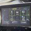nissan serena 2020 quick_quick_DAA-GFC27_GFNC27-031126 image 11
